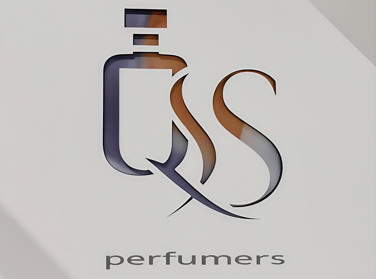 qsperfumers